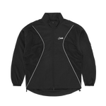 BBK SHUKU JACKET [BLACK]