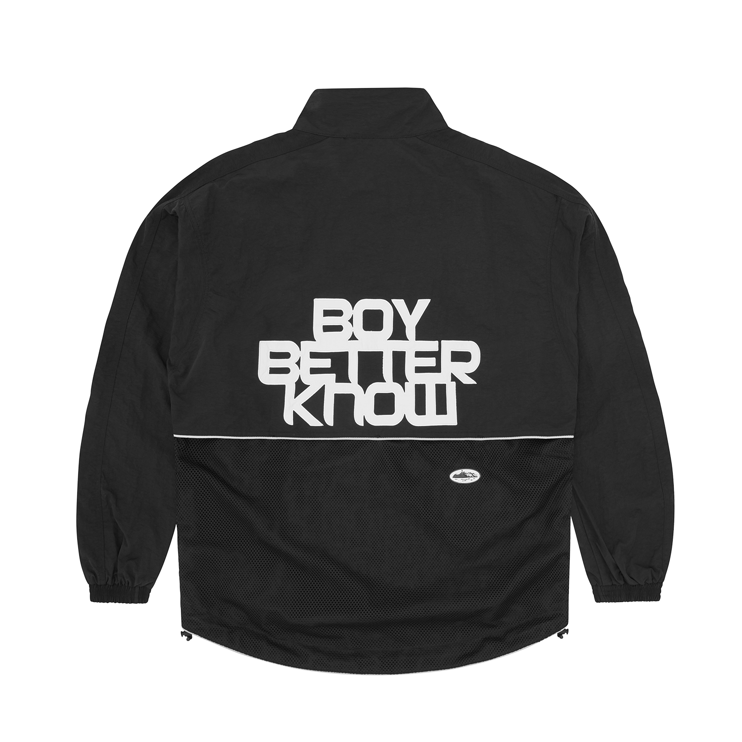 JACKETS – CRTZRTW JACKETS – CRTZRTW