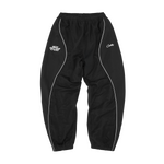 BBK SHUKU PANT [BLACK]