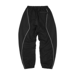BBK SHUKU PANT [BLACK]