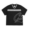 BTR PRACTICE TOP V2 [BLACK]