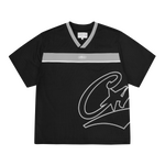 BTR PRACTICE TOP V2 [BLACK]