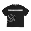 BTR PRACTICE TOP V2 [BLACK]
