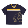 BTR PRACTICE TOP V2 [NAVY]