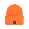 KNIT BALLY [ORANGE]