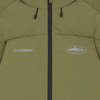 BOLO LITE ALPHA DOWN JACKET [OLIVE]