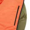 BOLO LITE ALPHA DOWN JACKET [OLIVE]