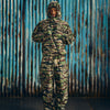 ELITEWORK™ WATERPROOF SHELL PANT [DIGI CAMO]
