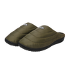 CRIB CREP [OLIVE]