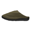 CRIB CREP [OLIVE]