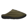 CRIB CREP [OLIVE]