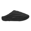 CRIB CREP [BLACK]