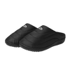 CRIB CREP [BLACK]