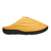 CRIB CREP [YELLOW]