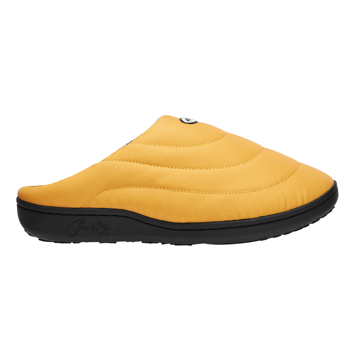 CRIB CREP [YELLOW]
