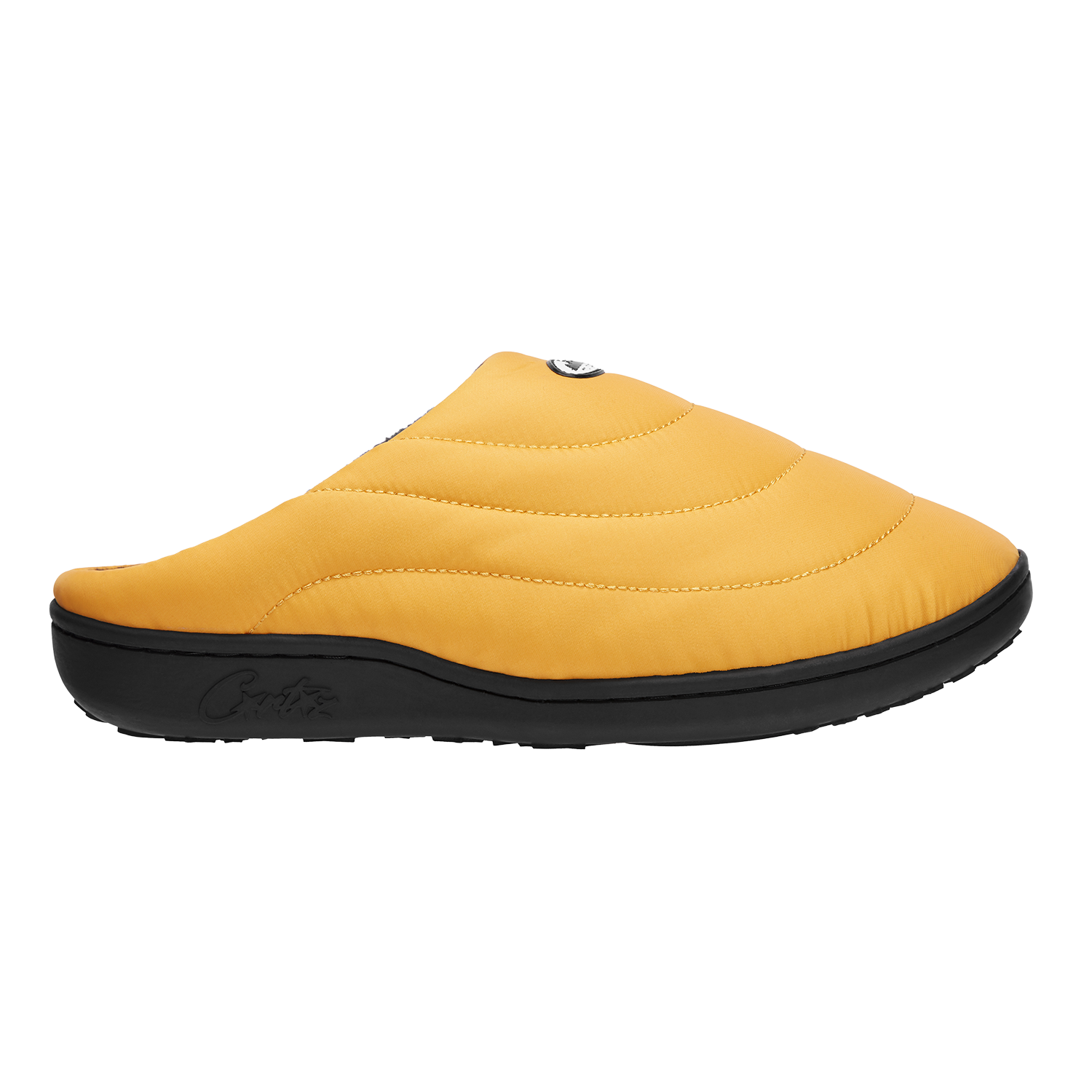 CRIB CREP [YELLOW]