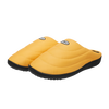 CRIB CREP [YELLOW]