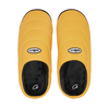 CRIB CREP [YELLOW]