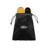 CRIB CREP [YELLOW]