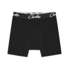 BLACK ALLSTARZ BOXERS [3 PACK]