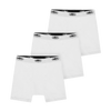 WHITE ALCATRAZ BOXERS [3 PACK] – CRTZRTW