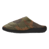 CRIB CREP [ALC-CAMO]