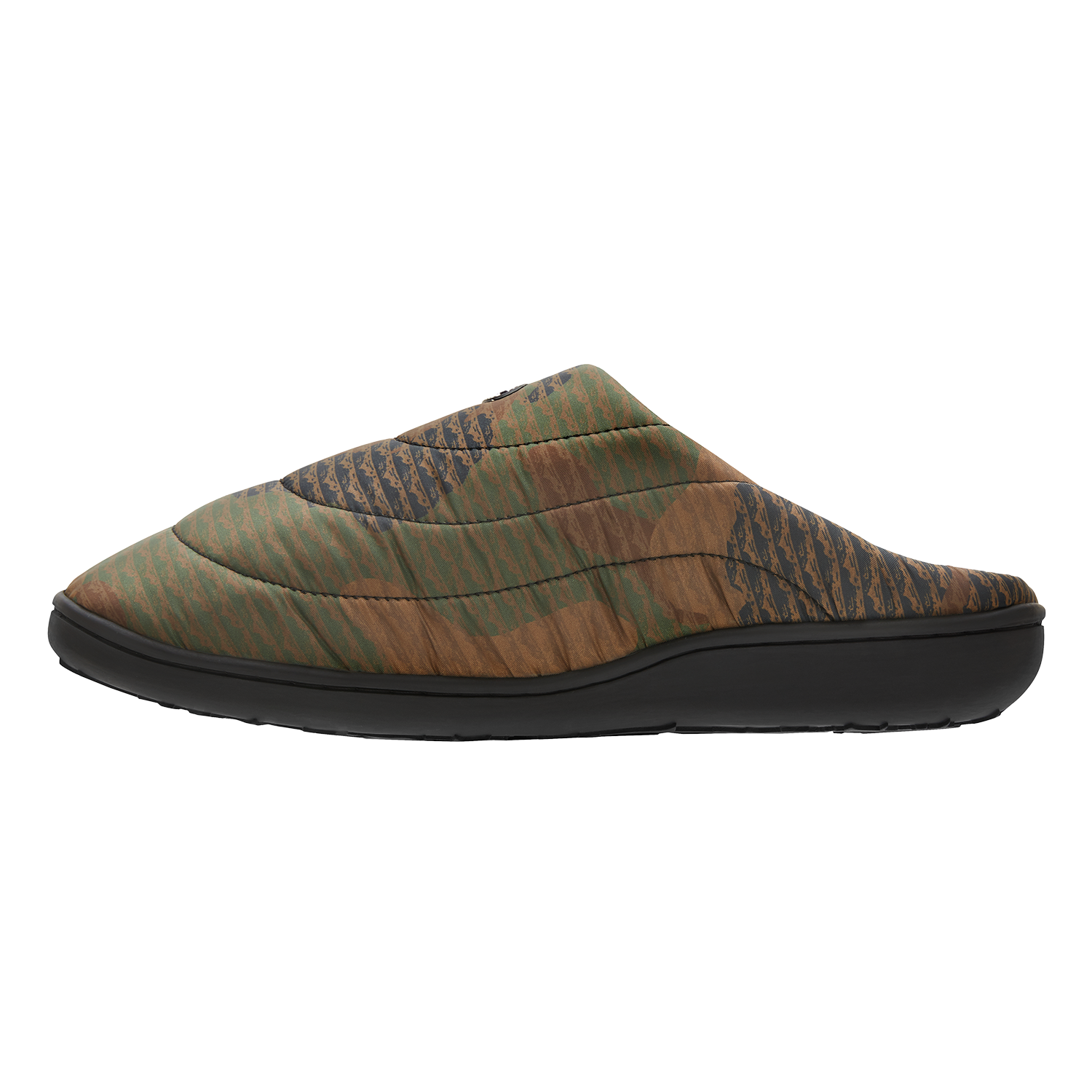 CRIB CREP [ALC-CAMO]