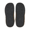 CRIB CREP [ALC-CAMO]
