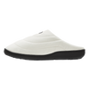 CRIB CREP [WHITE]