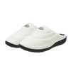 CRIB CREP [WHITE]