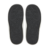 CRIB CREP [WHITE]