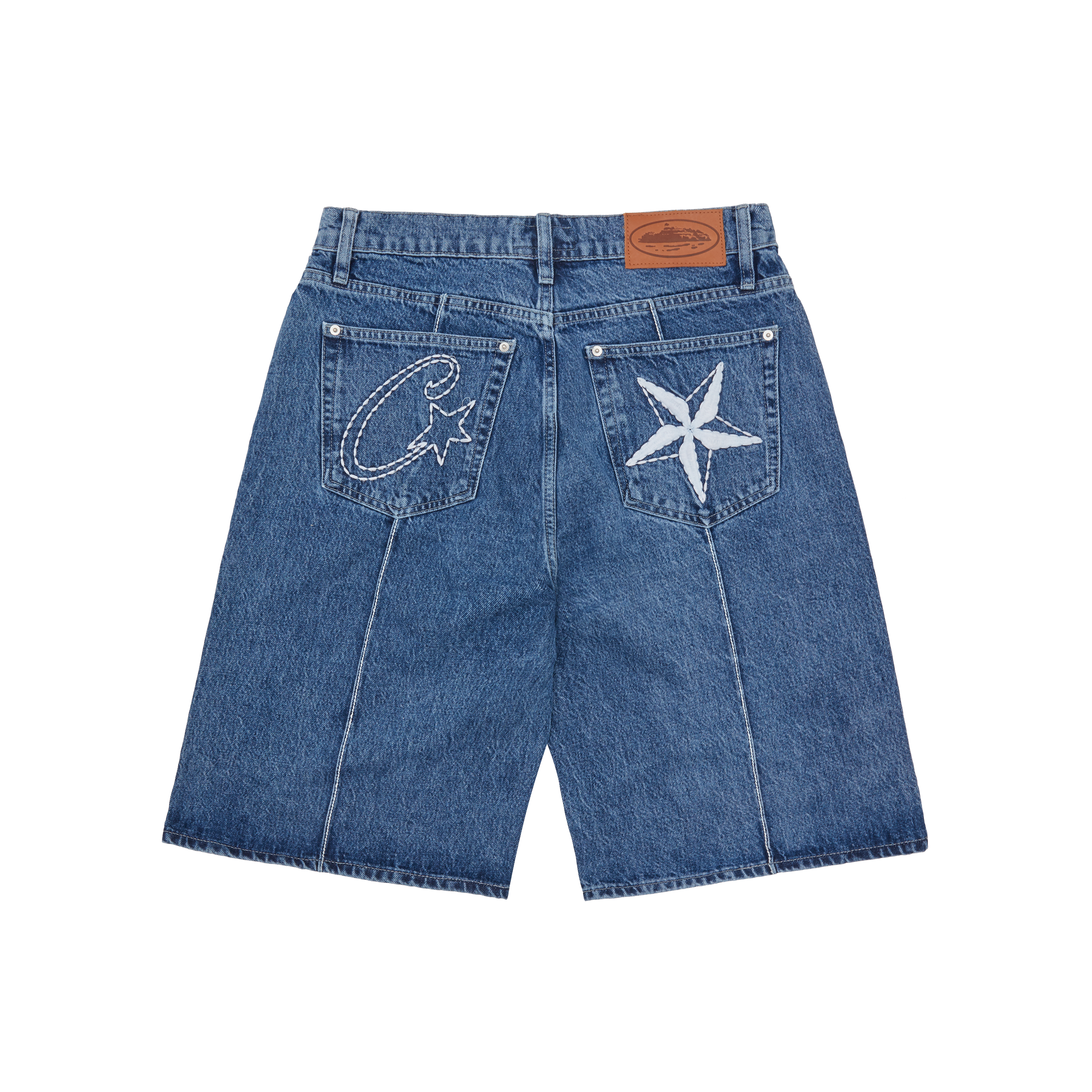 DENIM – CRTZRTW
