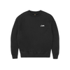 HMP V2 SWEATSHIRT [BLACK]