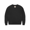 HMP V2 SWEATSHIRT [BLACK]