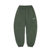 HMP V2 SWEATPANT [FOREST GREEN]