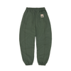 HMP V2 SWEATPANT [FOREST GREEN]