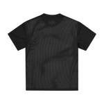 CYPHER JERSEY [BLACK]