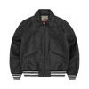DA SKYDIVE JACKET [BLACK]