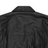 DA SKYDIVE JACKET [BLACK]