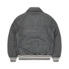 DA SKYDIVE JACKET [GREY]