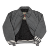 DA SKYDIVE JACKET [GREY]