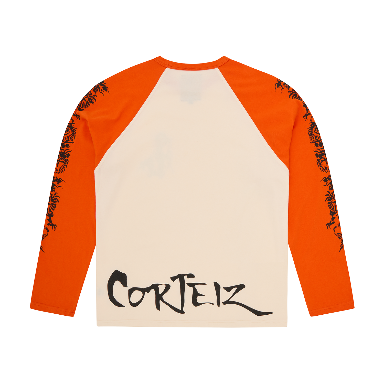 corteiz スタジャン 50％OFF】スタジャンライダースⅡ/レディース | マックス