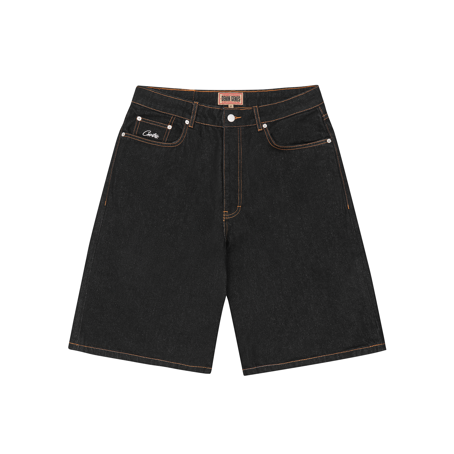 Corteiz デニムショートパンツ 2025年最新】corteiz denimの人気アイテム - メルカリ