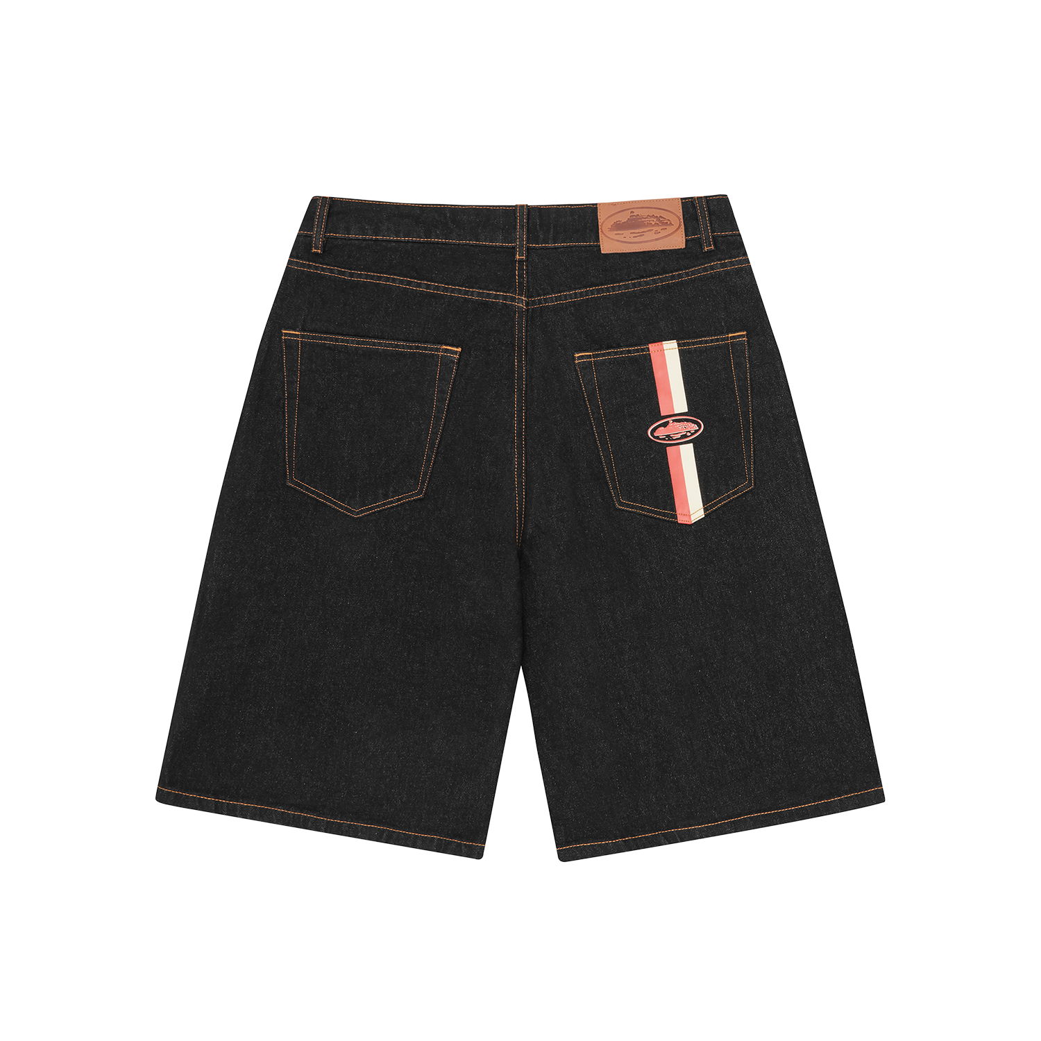 DENIM – CRTZRTW