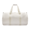 HMP DUFFLE BAG [CREAM]