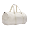 HMP DUFFLE BAG [CREAM]