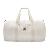 HMP DUFFLE BAG [CREAM]