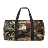 HMP DUFFLE BAG [CAMO]