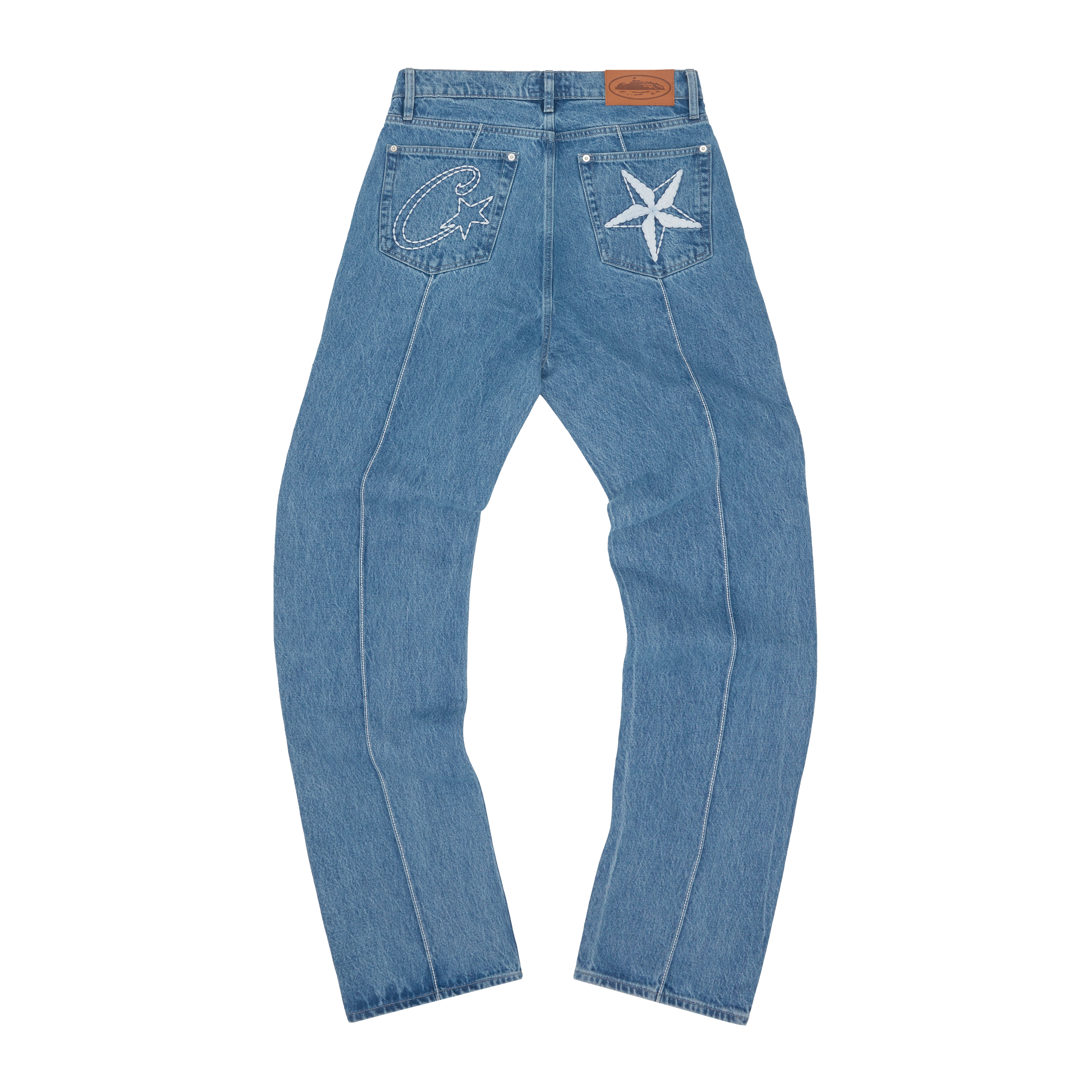 DenimC-StarJeans_02.png?v= 