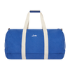 HMP DUFFLE BAG [BLUE]